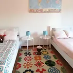 Lejlighed Pisa Apartment