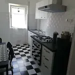 Pisa Apartment
