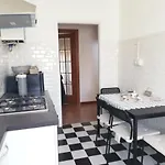 Pisa Apartment Apartmán *