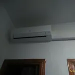 Pisa Apartment *