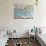 Pisa Apartment Apartmán
