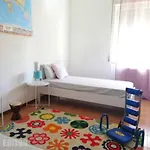 Apartmán Pisa Apartment