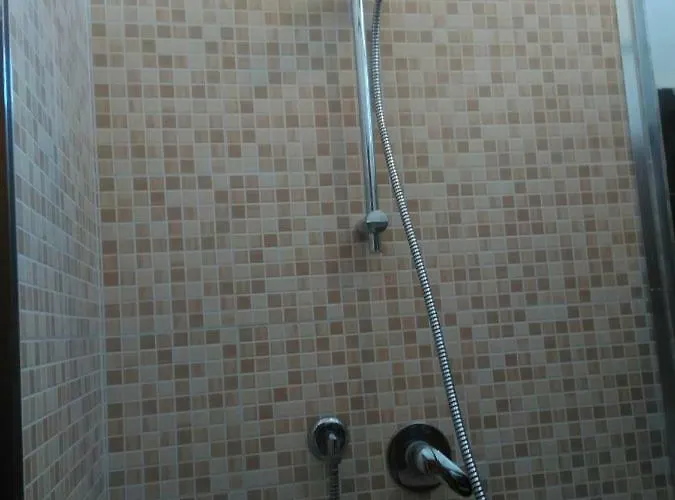 Pisa Apartment * 피사