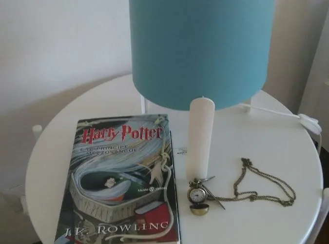 아파트 Pisa Apartment *